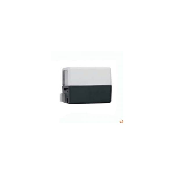 Z121000 24V Zone Valve Actuator